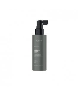 Lakmé K.Finish Pliable Flexible Hairspray 300 ml