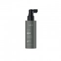 Lakmé K.Finish Pliable Flexible Hairspray 300 ml