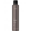 Lakmé K.Finish Pliable Flexible Hairspray 300 ml