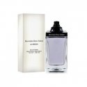 Mercedes-Benz Mercedes Benz Select EDT M 100 ml Tester Mercedes-Benz Mercedes Benz Select EDT M 100 ml Tester