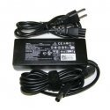 DELL TK3DM power adapter/inverter Indoor 90 W Black DELL TK3DM power adapter/inverter Indoor 90 W Black