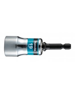 Makita E-03523 mutrivõtme adapter ja lisa 1 tk Pistikupesaadapter