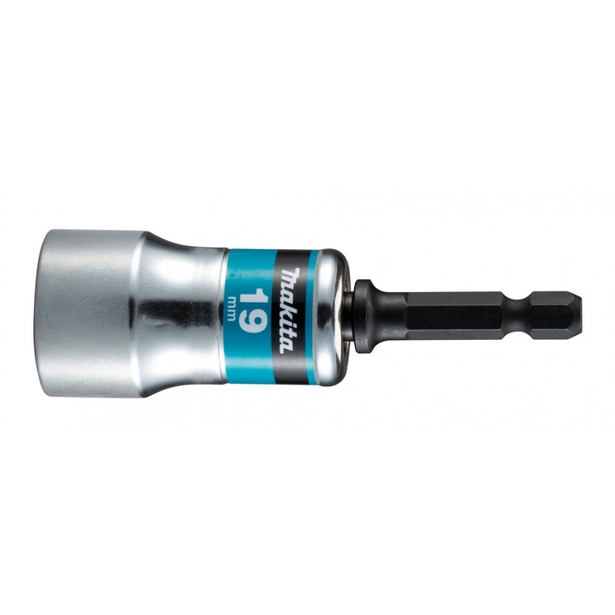 Makita E-03523 uzgriežņu atslēgu adapteris un