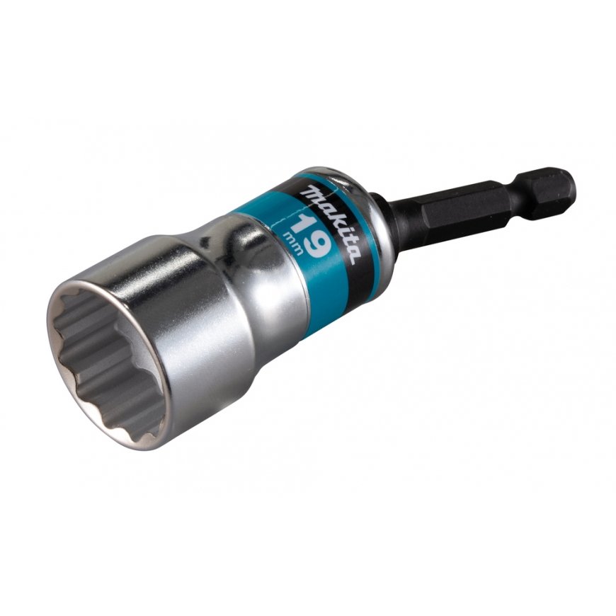 Makita E-03523 wrench adapter/extension 1 pc(s) Socket adaptor – 2