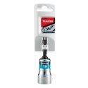 Makita E-03523 veržliarakčio adapteris ir ilgintuvas 1 vnt Lizdo adapteris Makita E-03523 veržliarakčio adapteris ir ilgintuvas 1 vnt Lizdo adapteris