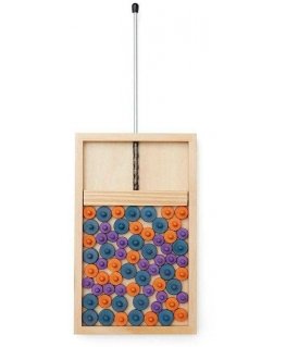 Kids Concept Kid's Concept - board game Mikado | Multicolor (CHILDREN'S BASIC)