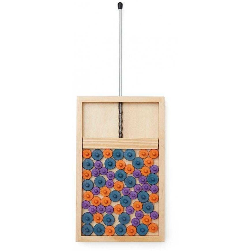 Kids Concept Kid's Concept - board game Mikado | Multicolor (CHILDREN'S BASIC)
