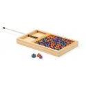 Kids Concept Kid's Concept - board game Mikado | Multicolor (CHILDREN'S BASIC) Kids Concept Kid's Concept - board game Mikado | Multicolor (CHILDREN'S BASIC)