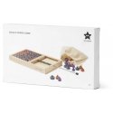 Kids Concept Vaiko koncepcija – stalo žaidimas Mikado | Daugiaspalvis (VAIKŲ PAGRINDAS) Kids Concept Vaiko koncepcija – stalo žaidimas Mikado | Daugiaspalvis (VAIKŲ PAGRINDAS)