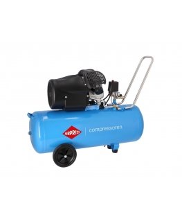 Airpress HL 425-100V oro kompresorius 2200 W 392 l/min AC