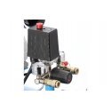 Airpress HL 425-100V air compressor 2200 W 392 l/min AC Airpress HL 425-100V air compressor 2200 W 392 l/min AC