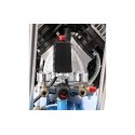 Airpress HL 425-100V õhukompressor 2200 W 392 l/min Vahelduvvool Airpress HL 425-100V õhukompressor 2200 W 392 l/min Vahelduvvool