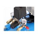 Airpress HL 425-100V oro kompresorius 2200 W 392 l/min AC Airpress HL 425-100V oro kompresorius 2200 W 392 l/min AC