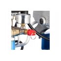 Airpress HL 425-100V oro kompresorius 2200 W 392 l/min AC Airpress HL 425-100V oro kompresorius 2200 W 392 l/min AC