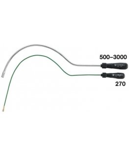 Flexible magnet Stahlwille 12600 3000 g