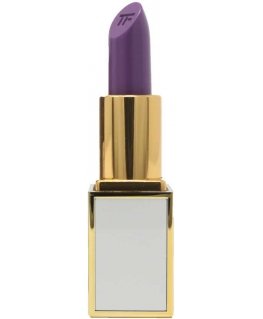 Tom Ford Tom Ford, Ultra Rich, Cream lipstick, 33, Kaia, 2 g for women