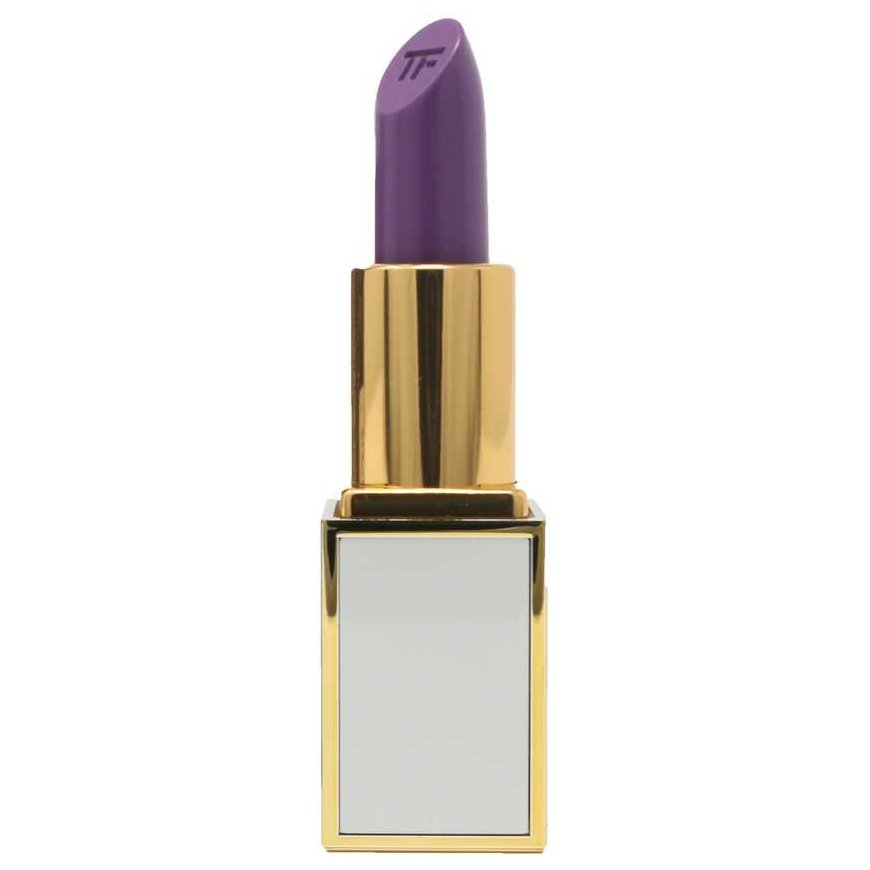 TOM FORD Tom Ford Tom Ford