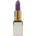 Tom Ford Tom Ford, Ultra Rich, Kremas lūpų dažai, 33, Kaia, 2 g moterims Tom Ford Tom Ford, Ultra Rich, Kremas lūpų dažai, 33, Kaia, 2 g moterims