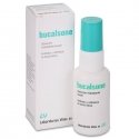 Laboratorios Vinas Bucalsone dirbtinių seilių purškalas 50ml Laboratorios Vinas Bucalsone dirbtinių seilių purškalas 50ml