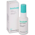 Laboratorios Vinas Bucalsone artificial saliva spray 50ml Laboratorios Vinas Bucalsone artificial saliva spray 50ml