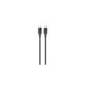 USAMS Kabel USB-C na USB-C PD Fast Charging 1,2m 100W Lithe Seri USAMS Kabel USB-C na USB-C PD Fast Charging 1,2m 100W Lithe Seri