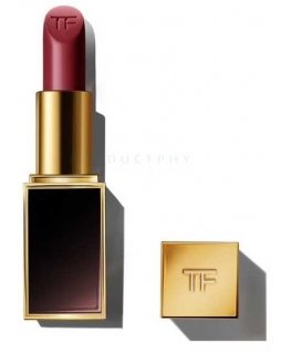 Tom Ford, Tom Ford, Cream Lipstick, 508, Primal, 3 g