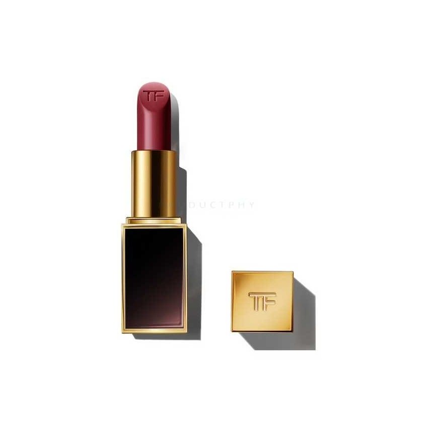 TOM FORD Tom Ford, Tom Ford