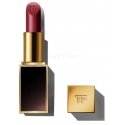 Tom Ford, Tom Ford, Cream Lipstick, 508, Primal, 3 g Tom Ford, Tom Ford, Cream Lipstick, 508, Primal, 3 g