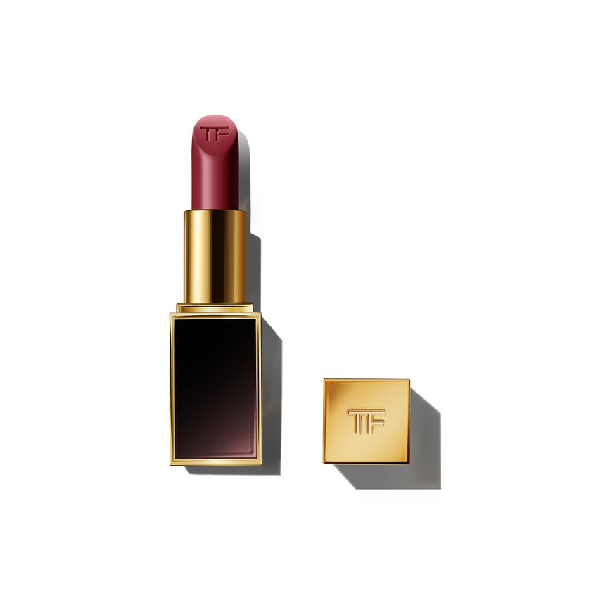 Tom Ford, Tom Ford, Kreminis Lipstick, 508, Primal, 3 g – 2