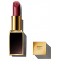 Tom Ford, Tom Ford, Kreminis Lipstick, 508, Primal, 3 g Tom Ford, Tom Ford, Kreminis Lipstick, 508, Primal, 3 g