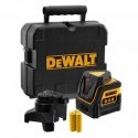 DeWALT 3DW0811-XJ Линейный уровень 30 m DeWALT 3DW0811-XJ Линейный уровень 30 m