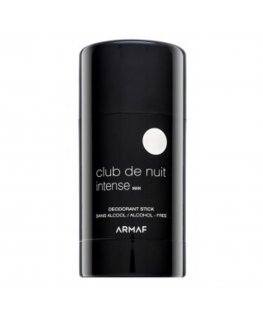 Armaf Club de Nuit Intense Man DST M 75 ml