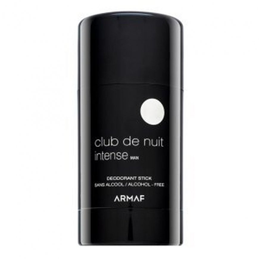 Armaf Club de Nuit Intense Man