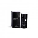 Armaf Club de Nuit Intense Man DST M 75 ml Armaf Club de Nuit Intense Man DST M 75 ml