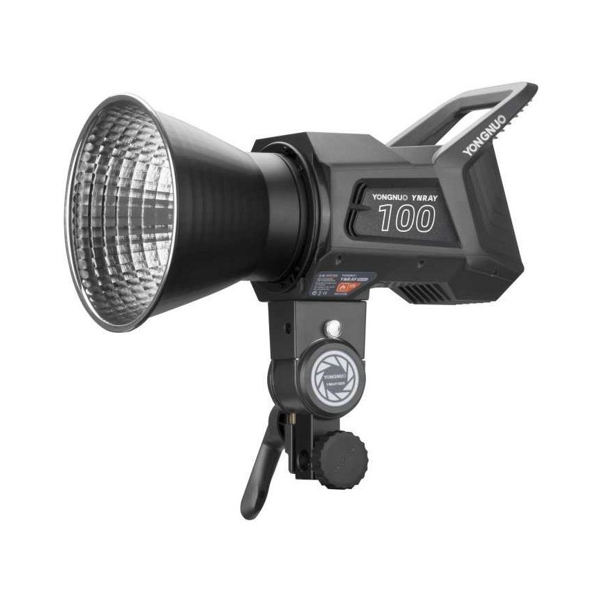 Yongnuo LUX100 RGB Kit LED Lamp