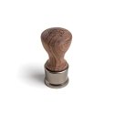 Marcato Ausstecher TONDO LISCIO 38mm NOCE CANALETTO Marcato Ausstecher TONDO LISCIO 38mm NOCE CANALETTO