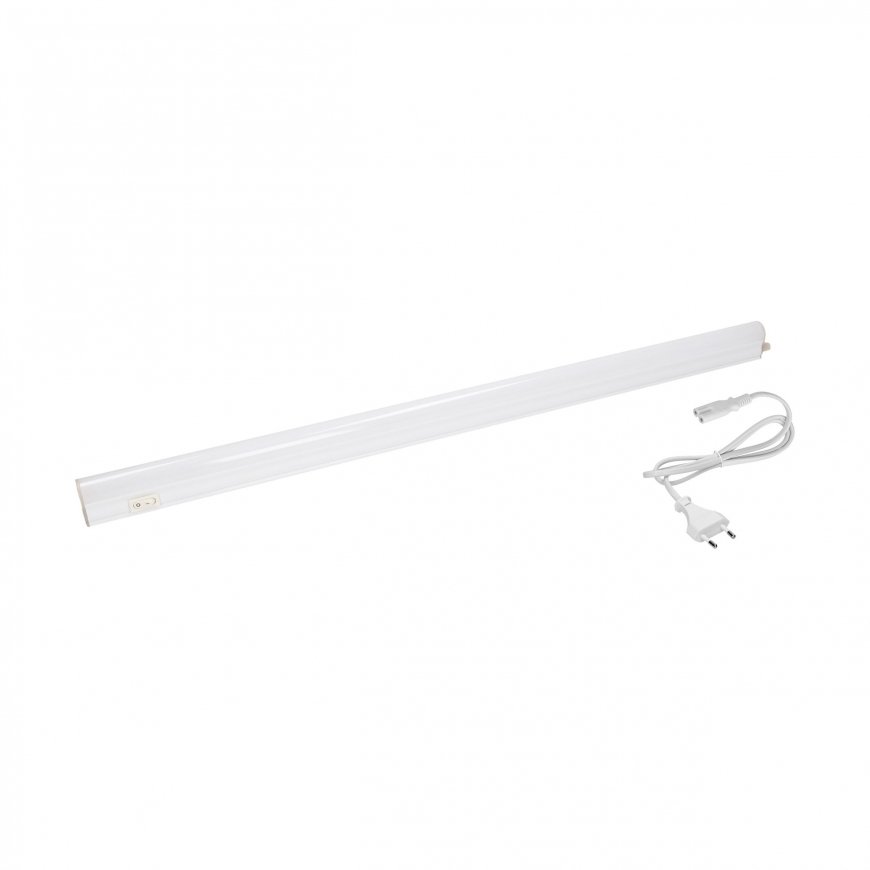 Orno ASTAR LED 14W, linear light