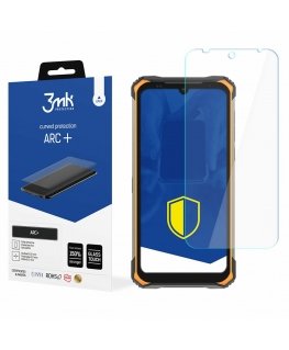 3MK ARC+ 1 tk