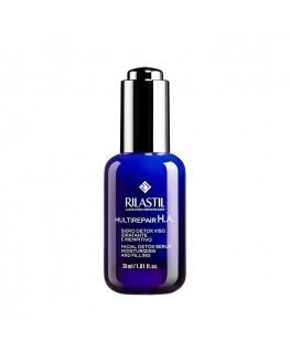 Rilastil Multirepair HA Serum 30ml