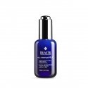 Rilastil Multirepair HA Serum 30ml