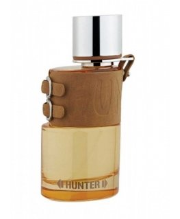Armaf, Hunter, Eau De Toilette, For Men, 100 ml