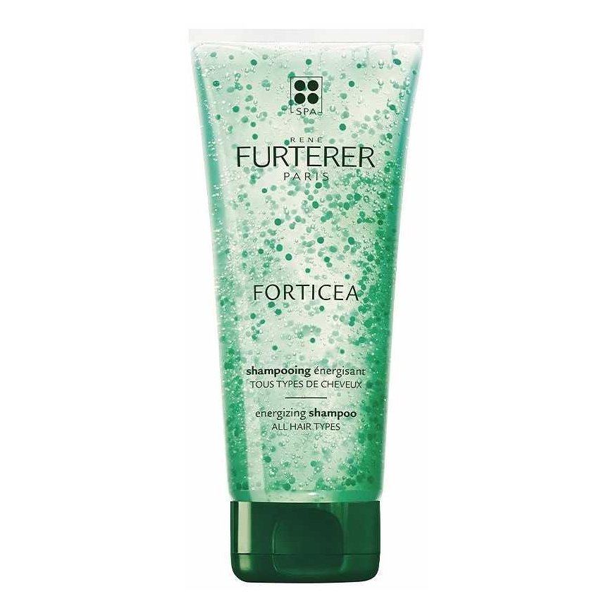 Rene Furterer Rene Furterer, Forticea, Hair