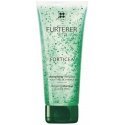 Rene Furterer, Forticea, Hair Shampoo, Energizing, 200 ml Rene Furterer, Forticea, Hair Shampoo, Energizing, 200 ml