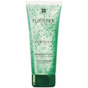 Rene Furterer, Forticea, Hair Šampūnas, Energizing, 200 ml Rene Furterer, Forticea, Hair Šampūnas, Energizing, 200 ml