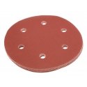 Graphite Grinder for gypsum 800W, 225mm/215 mm, led Graphite Grinder for gypsum 800W, 225mm/215 mm, led