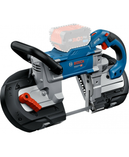 Bosch GCB 18V-127 Solo, Carton