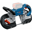 Bosch GCB 18V-127 Solo, Carton Bosch GCB 18V-127 Solo, Carton