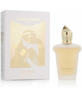 Women's perfume Xerjoff EDP Casamorati 1888 Dama Bianca 30 ml