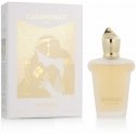 Women's perfume Xerjoff EDP Casamorati 1888 Dama Bianca 30 ml