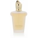 Women's perfume Xerjoff EDP Casamorati 1888 Dama Bianca 30 ml